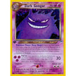 Dark Gengar (006/105) (N4)