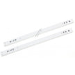Bosch 00630803 Oven Range Telescopic Extension Rail