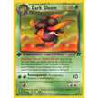 Dark Gloom (36/82) (TR)