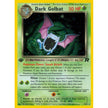 Dark Golbat (7) (07/82) (TR)
