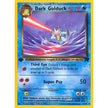 Dark Golduck (37/82) (TR)