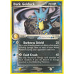 Dark Golduck (35/109) (RR)