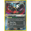 Dark Gyarados (36/109) (RR)