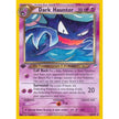 Dark Haunter (036/105) (N4)