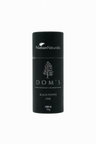 Dom's Deodorant - Pepper Lime Deodorant - Stick (75g)
