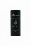 Dom's Deodorant - Pepper Lime Deodorant - Stick (75g)
