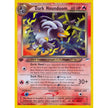 Dark Houndoom (007/105) (N4)