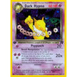 Dark Hypno (9) (09/82) (TR)