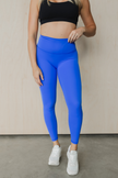 Barely There Pant 2.0 (27