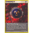 Dark Metal Energy (94/109) (RR)