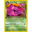 Dark Muk (41/82) (TR)
