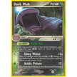 Dark Muk (16/109) (RR)
