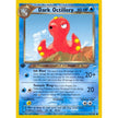 Dark Octillery (062/105) (N4)