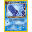 Dark Omanyte (037/105) (N4)