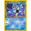 Dark Omastar (019/105) (N4)