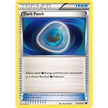 Dark Patch (93/108) (DEX)