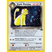 Dark Persian (17/53) (PR)