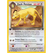 Dark Persian (42/82) (TR)