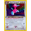 Dark Porygon2 (008/105) (N4)