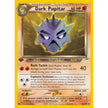 Dark Pupitar (038/105) (N4)