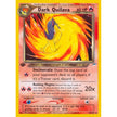 Dark Quilava (039/105) (N4)