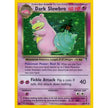 Dark Slowbro (008/110) (LC)