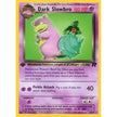 Dark Slowbro (29) (29/82) (TR)