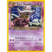 Dark Slowking (020/105) (N4)