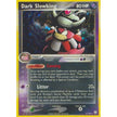 Dark Slowking (9/109) (RR)