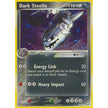Dark Steelix (10/109) (RR)
