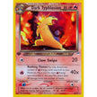 Dark Typhlosion (010/105) (N4)