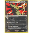 Dark Tyranitar (19/109) (RR)