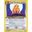Dark Ursaring (021/105) (N4)