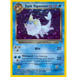 Dark Vaporeon (009/110) (LC)