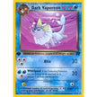 Dark Vaporeon (45/82) (TR)