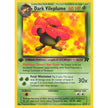 Dark Vileplume (30) (30/82) (TR)