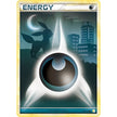 Darkness Energy (Basic) (121/123) (HS)
