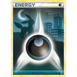 Darkness Energy (Basic) (94/95) (CL)