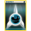 Darkness Energy (Basic) (111/114) (BLW)
