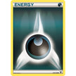 Darkness Energy (Basic) (138/146) (XY)