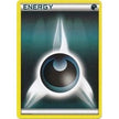 Darkness Energy (Basic) (KSS)