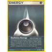 Darkness Energy (Special) (86/106) (EM)
