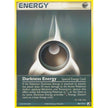 Darkness Energy (Special) (96/115) (UF)