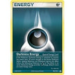 Darkness Energy (Special) (94/110) (HP)