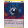 Darkness Energy (119/123) (MT)