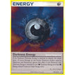 Darkness Energy (129/132) (SW)
