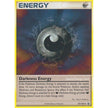 Darkness Energy (93/100) (MD)