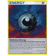 Darkness Energy (Special) (99/111) (RR)