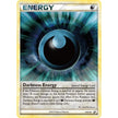 Darkness Energy (Special) (79/90) (UD)