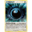 Darkness Energy (Special) (86/95) (CL)